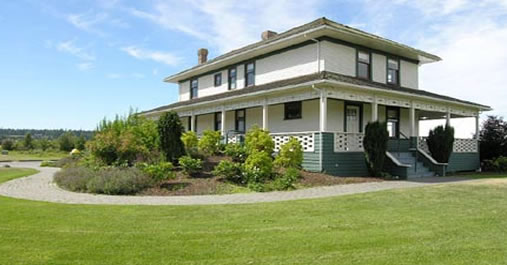 San Jose Ca Home Builders A G Enterprises Inc San Jose Ca Home Builders A G